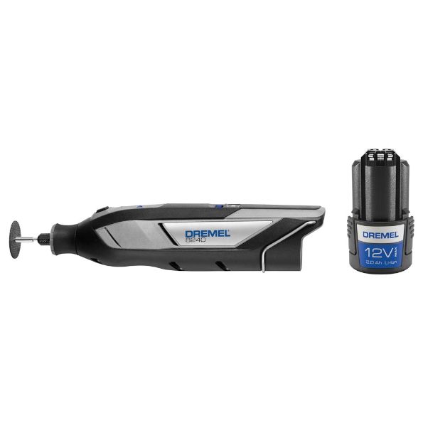 Afbeelding - https-www-ez-catalog-nl-Asset-4fcc57450967432ab1c3fb6d44bfd4d0-ImageFullSize-8710364082834-3-jpg